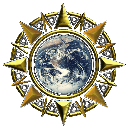 Earth Sigil