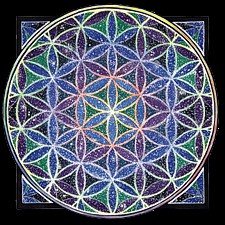 Flower of Life