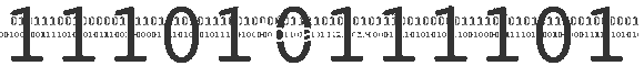 Collage Art Gallery