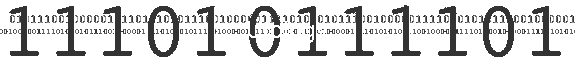 ufology banner