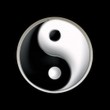 yin yang