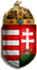 Hungarian Coat of Arms