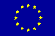 European flag