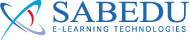 Sabedu logo