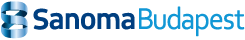 Sanoma Budapest Ltd. - New Media Division - Startlap